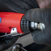 Generation Air Ratchet Wrench 3/8"Sq Drive
