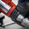 Generation Air Ratchet Wrench 1/2"Sq Drive