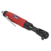 Generation Air Ratchet Wrench 1/2"Sq Drive