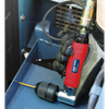 Generation Air Angle Drill with Keyless Chuck 10mm
