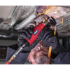 Generation Air Cut-Off Tool 75mm