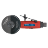 Generation Straight Air Cut-Off Tool 75mm