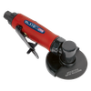 Generation Straight Air Cut-Off Tool 75mm