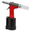 Air/Hydraulic Riveter