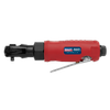 Generation Compact Air Ratchet Wrench 1/4"Sq Drive