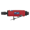 Generation Air Die Grinder