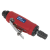 Generation Air Die Grinder