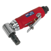 Generation 90° Angle Air Die Grinder