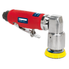 Generation Air Orbital Sander 50mm