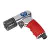 Generation Air Polisher 75mm