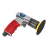 Generation Air Polisher 75mm