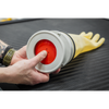 Pneumatic Glove Tester