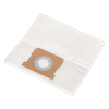 Dust Bag for GV180WM