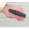 Corrosion Assessment Hammer - DVSA Approved