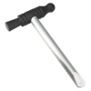 Corrosion Assessment Hammer - DVSA Approved