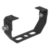 Universal Bracket for High Bay Lights
