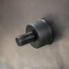 Hole Cutter Punch Screw 25mm