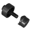 Hole Cutter Punch Screw 32.5mm