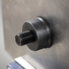 Hole Cutter Punch Screw 40mm