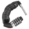 Helmet/Gear Cable Lock
