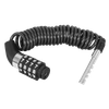 Helmet/Gear Cable Lock