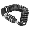 Helmet/Gear Cable Lock