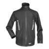 5V Heated Rain Jacket with Power Bank 10Ah - Medium