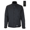 5V Heated Rain Jacket with Power Bank 10Ah - Large