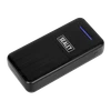 5V Heated Rain Jacket with Power Bank 20Ah - X-Large