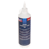 Hydraulic Jack Oil 500ml
