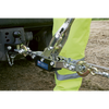 Hand Power Puller 1500kg