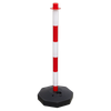 Exclusion Zone Extension Kit