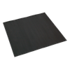 Hybrid Workshop Tool Kit