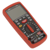Hybrid Workshop Tool Kit