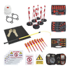 Hybrid Workshop Tool Kit