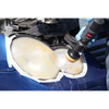 Headlight Restoration Kit