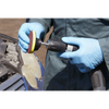 Headlight Restoration Kit