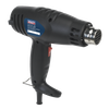1600W Heat Gun 375°C/500°C