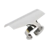 Deflector for HS105 & HS107K
