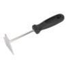 Scraper for HS105 & HS107K
