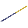 HSS Bi-Metal Hacksaw Blade 18tpi 300mm - Pack of 2