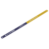 HSS Bi-Metal Hacksaw Blade 24tpi 300mm - Pack of 2