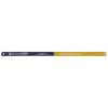 HSS Bi-Metal Hacksaw Blade 32tpi 300mm - Pack of 5
