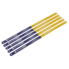 HSS Bi-Metal Hacksaw Blade 32tpi 300mm - Pack of 5