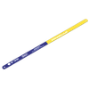 HSS Bi-Metal Hacksaw Blade 18tpi 300mm - Pack of 10
