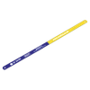 HSS Bi-Metal Hacksaw Blade 24tpi 300mm - Pack of 10