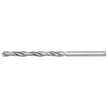HSS Twist Drill Bit 5.5 x 85mm