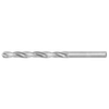 HSS Twist Drill Bit 8.5 x 115mm