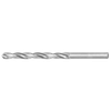 HSS Twist Drill Bit 9 x 125mm