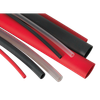 Adhesive Lined Heat Shrink Tubing Assortment 200mm 72pc - Mixed Colours